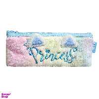 جامدادی مدل Princes