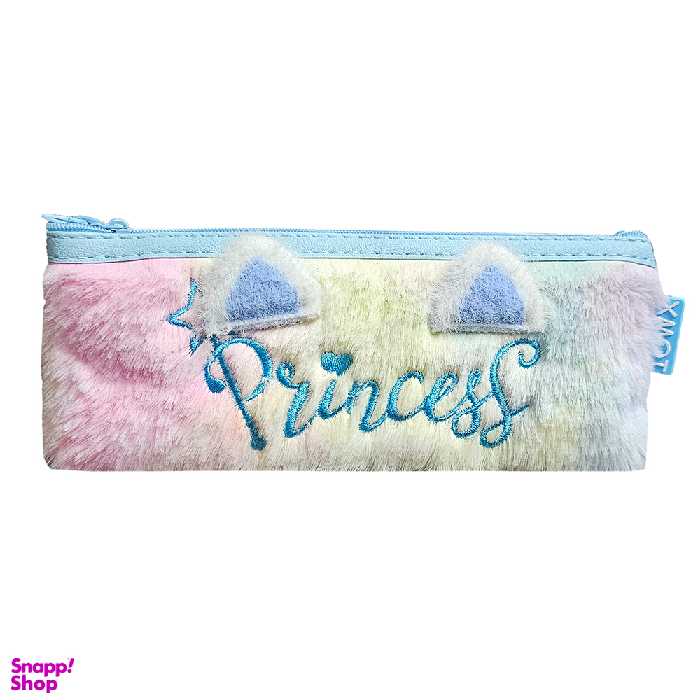 جامدادی مدل Princes