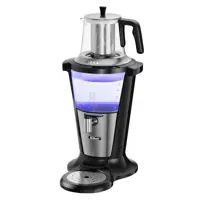 چای ساز فلر مدل TS 380