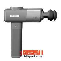 دستگاه ماساور تفنگی Miotto MORGANO