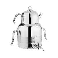 ست کتری و قوری کی اس تی مدل 4030