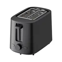 توستر شیائومی | Mi Toaster XMTSJ01FD - فروشگاه اینترنتی می‌مارکت