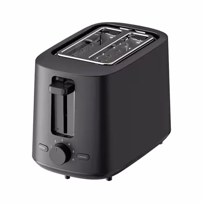 توستر شیائومی | Mi Toaster XMTSJ01FD - فروشگاه اینترنتی می‌مارکت