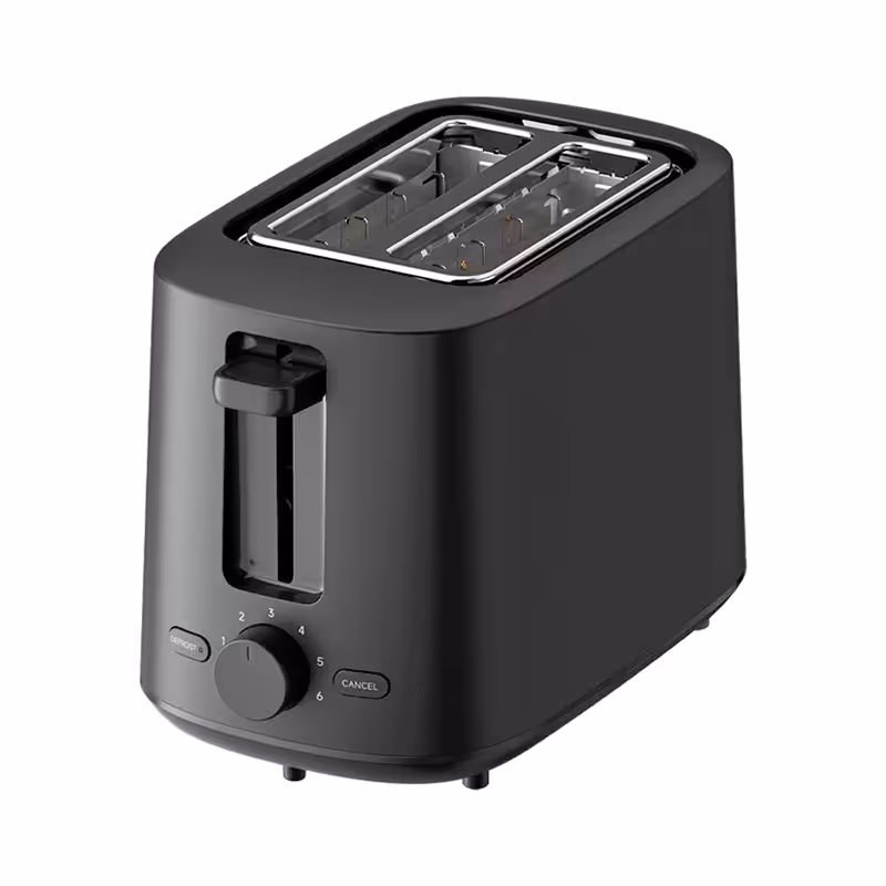 توستر شیائومی | Mi Toaster XMTSJ01FD - فروشگاه اینترنتی می‌مارکت