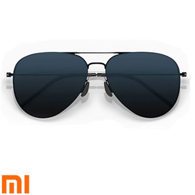 عینک آفتابی شیائومی مدل Custom TS