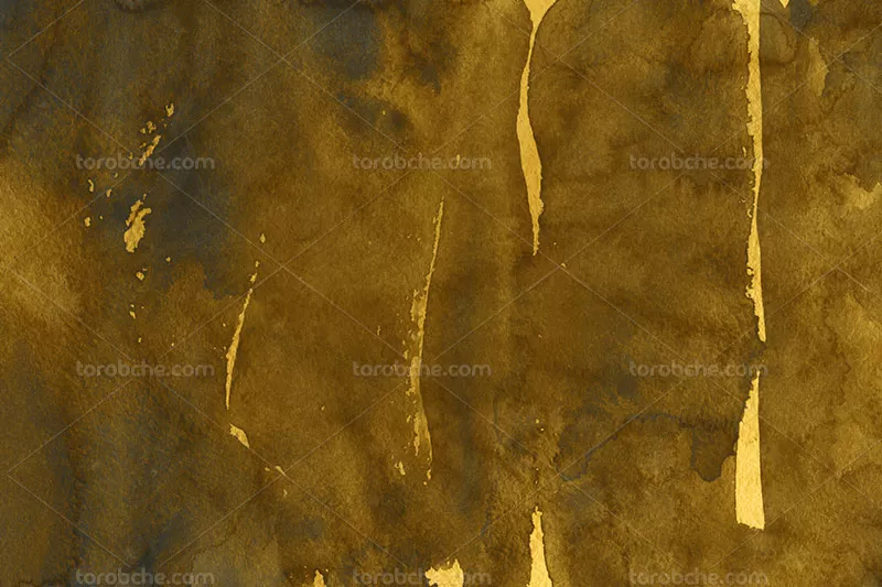 بک گراند طلایی رنگ باکیفیت | گرافیک با طعم تربچه