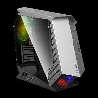 مشخصات ، قیمت و خرید کیس کامپیوتر GAME MAX AUTOBOT