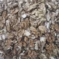 خشکبارنازگل 
مغزگردوی فسنجانی (1000)گرمی