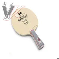 چوب راکت باتر فلای مدل پریموراک کربن کد 2004037