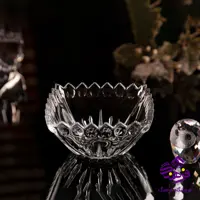 پیاله دیپلمات کادو اصفهان (6دک) 925