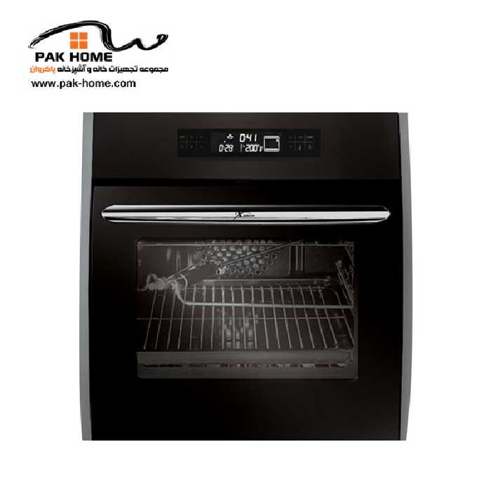 فر توکار اخوان F27