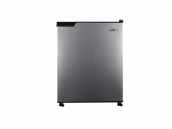 یخچال تک 3 فوت ایستکول مدل 2403 نوک مدادی