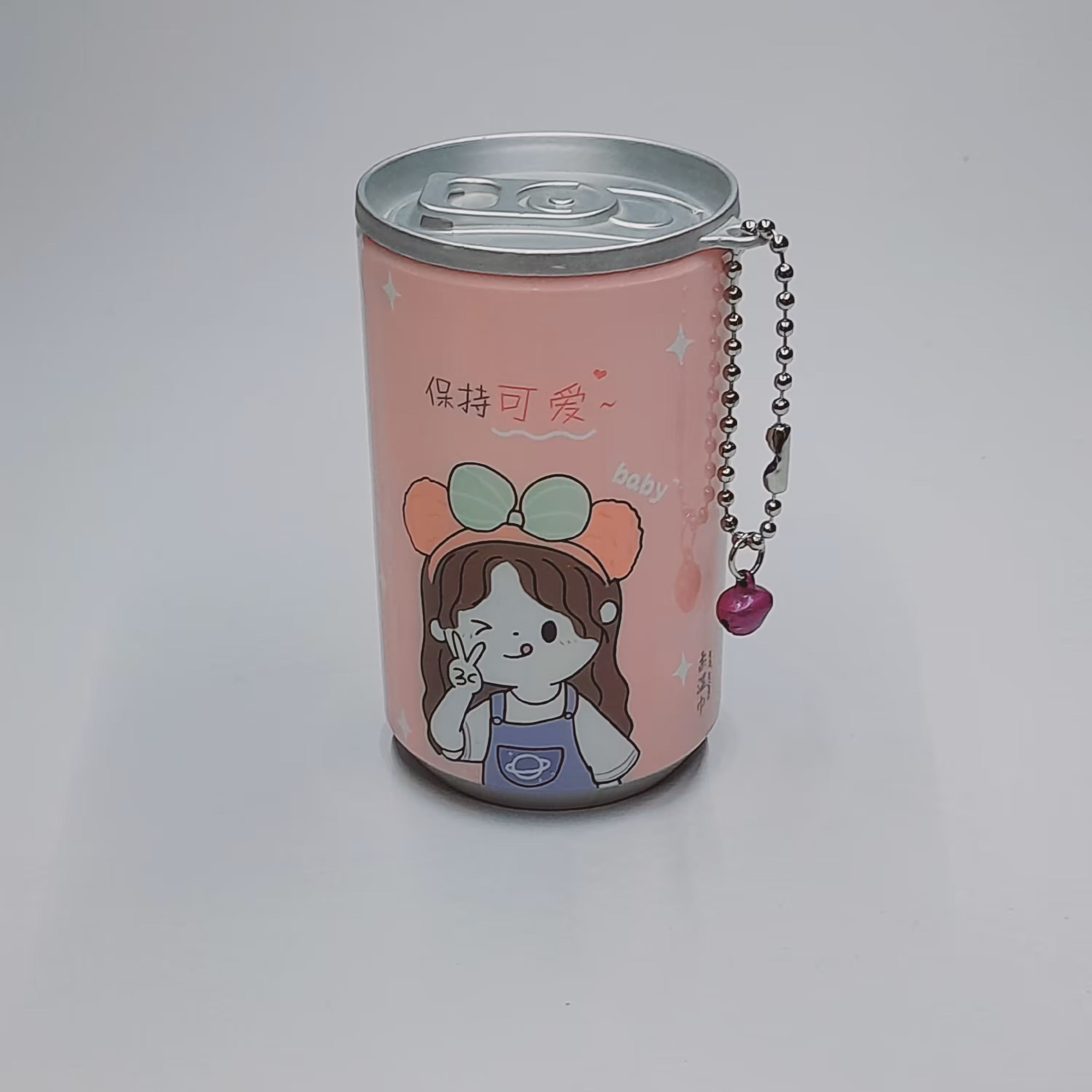 دستمال مرطوب کیفی