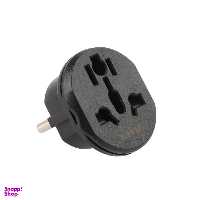 مبدل برق نیتو مدل NT-A3