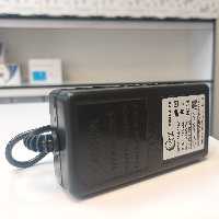 آداپتور 2آمپر