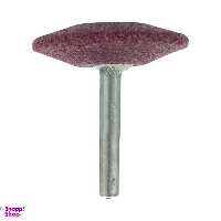 سنگ انگشتی و سنباده اوریال سایش ایران مدل T45