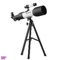 تلسکوپ زیتازی مدل 360F60