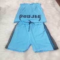 ست بسیار زیبا مناسب منزل و باشگاه ورزشی