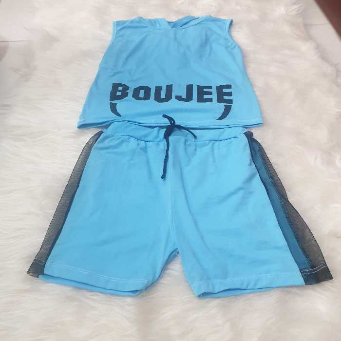 ست بسیار زیبا مناسب منزل و باشگاه ورزشی