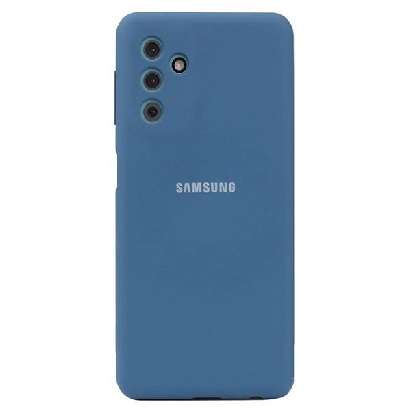 قاب سیلیکونی گوشی سامسونگ Samsung Galaxy A14 5G