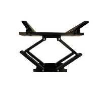 پایه دیواری دو بازو نکست تی وی B50