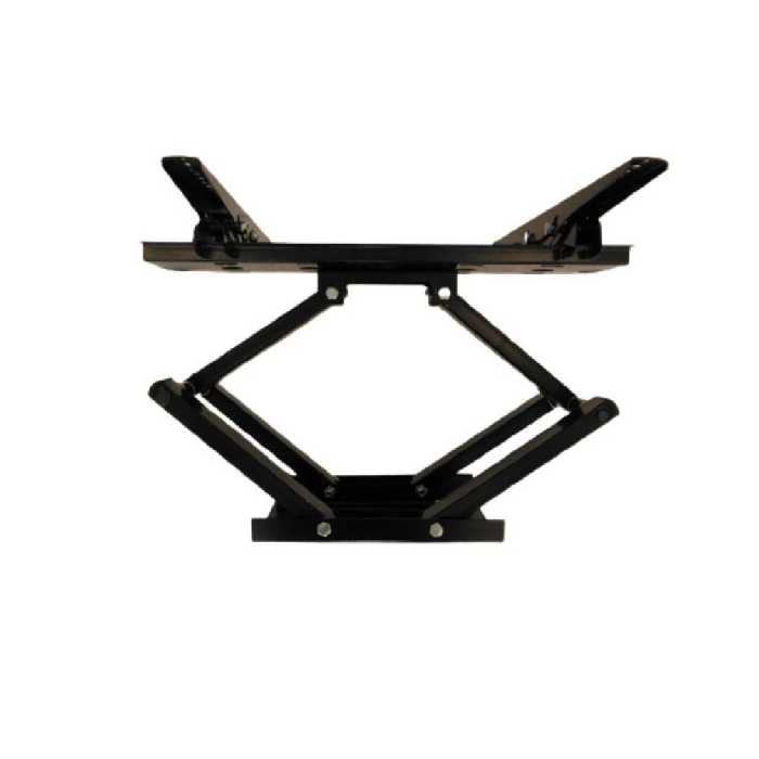 پایه دیواری دو بازو نکست تی وی B50