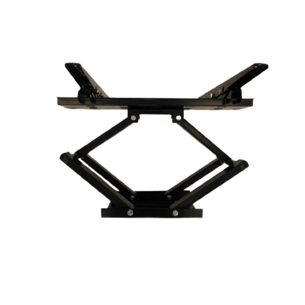 پایه دیواری دو بازو نکست تی وی B50