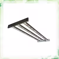 پروژکتور رشد گیاه 250 وات KINGLED مدل KL-N250