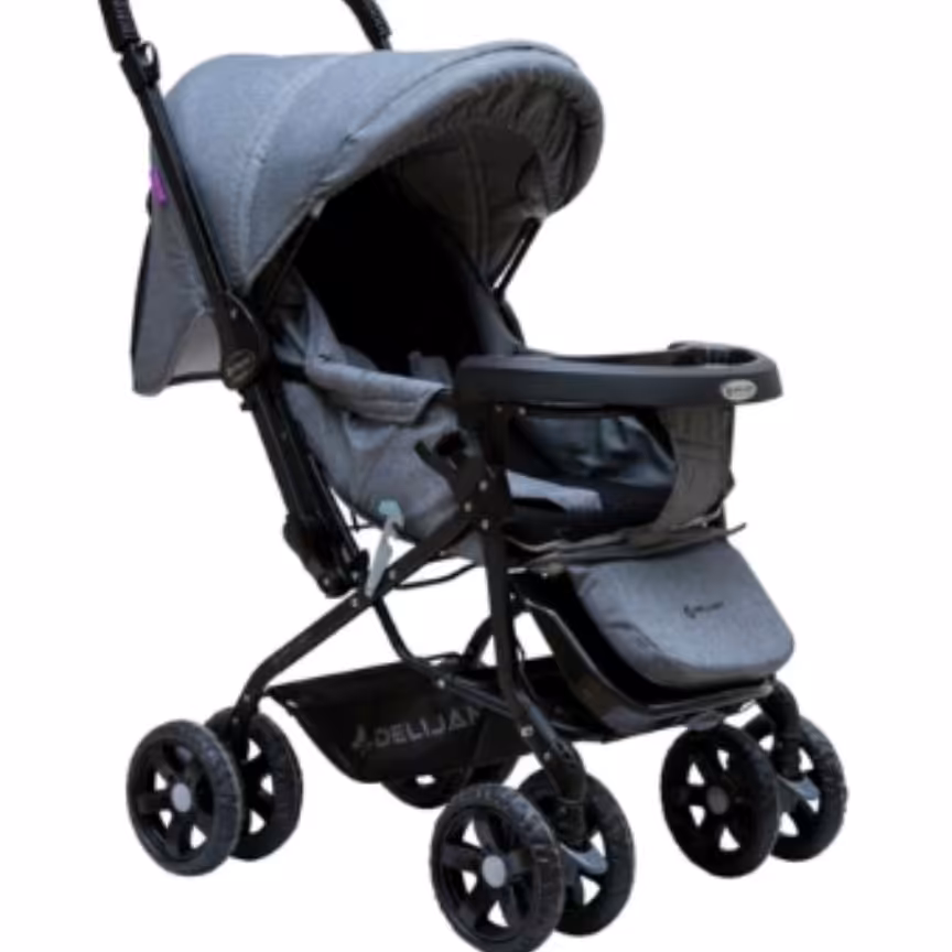 کالسکه تک دلیجان