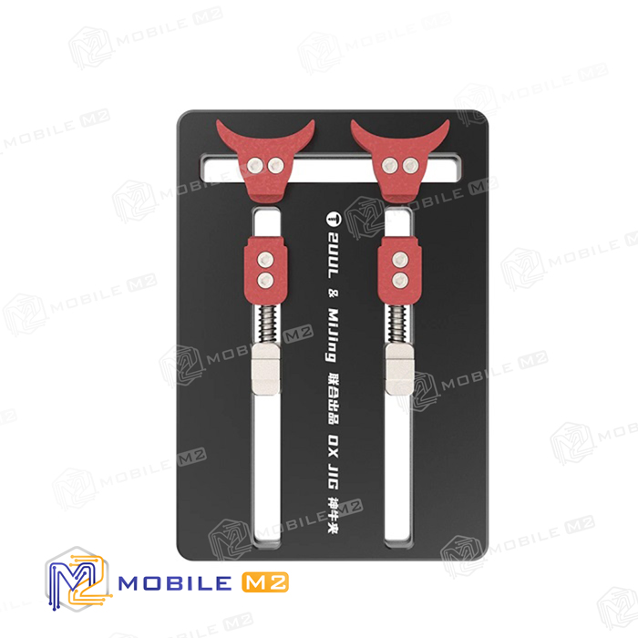 گیره برد یونیورسال 2UUL & MiJing