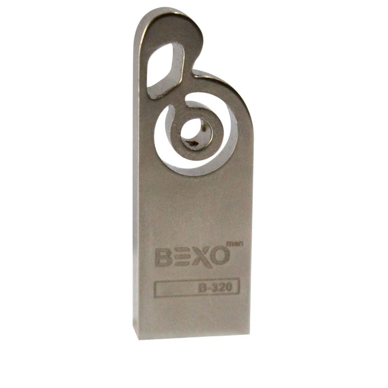 فلش 64GB بکسو  B-320