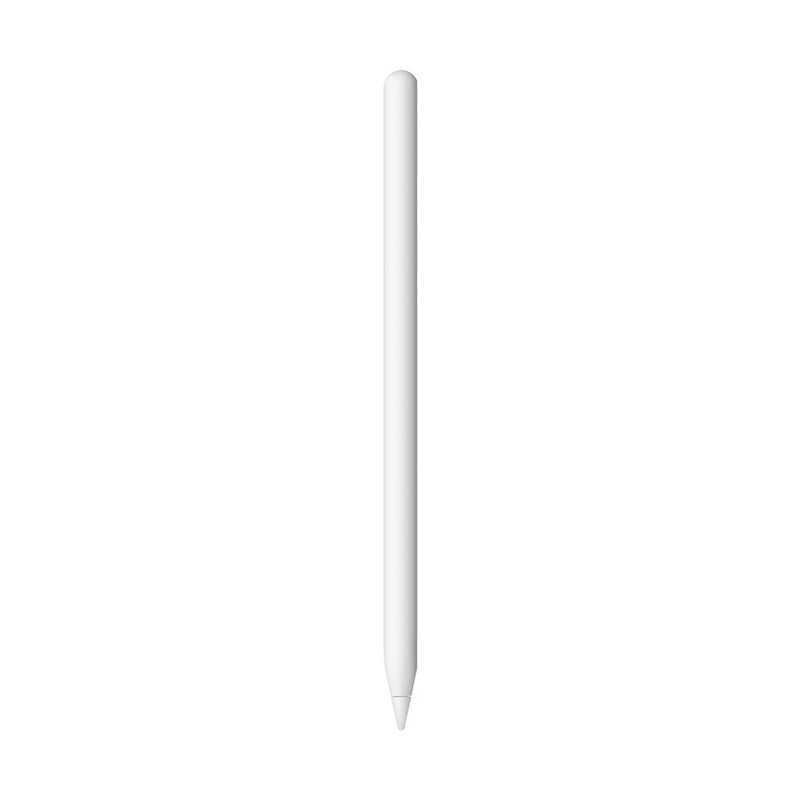 قلم لمسی اپل مدل Apple Pencil 2nd Generation - فیموب