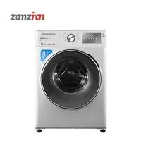 لباسشویی سپهرالكتريک 10 کیلو مدل SE-14106