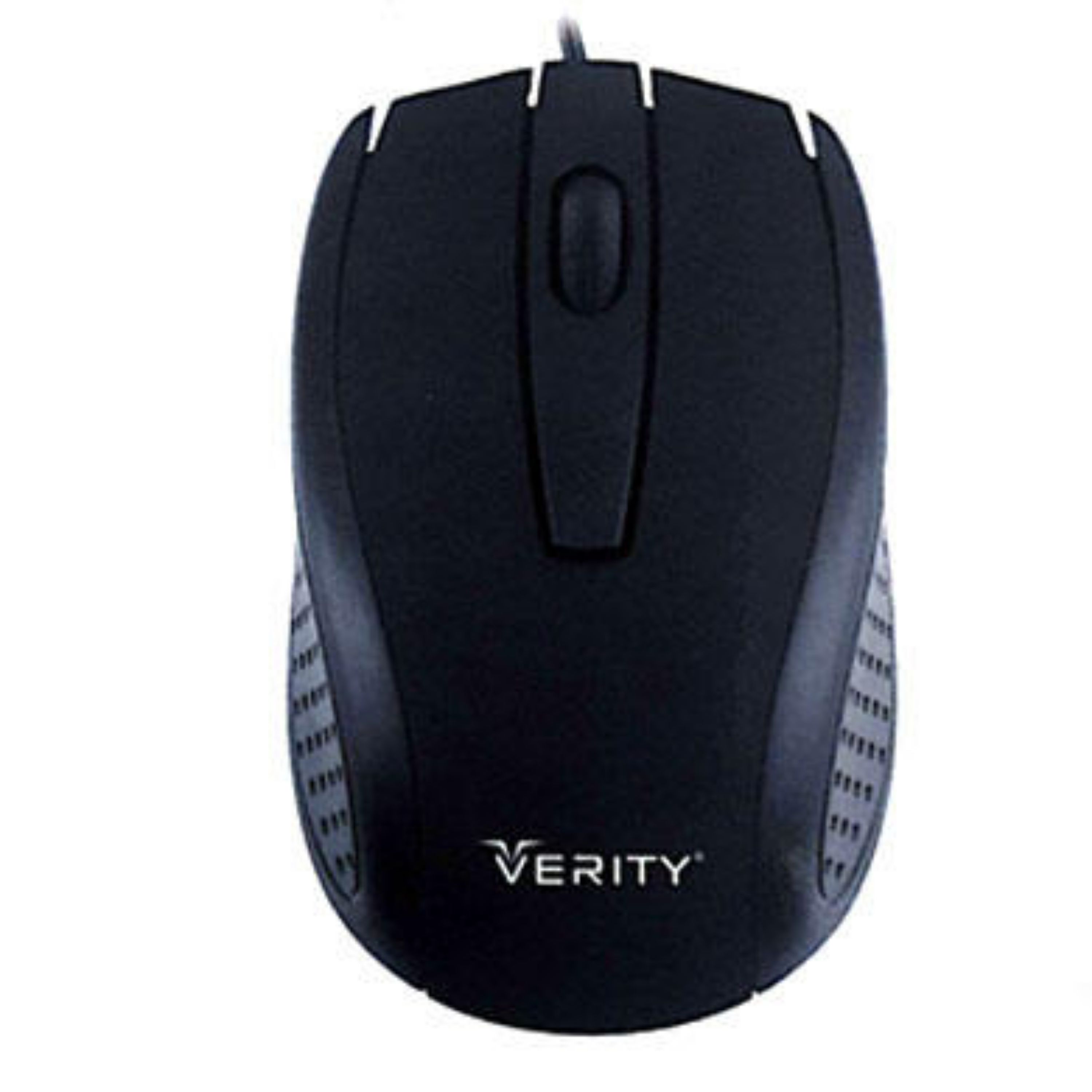 ماوس وریتی مدل V-MS5113-N