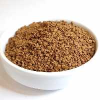 قهوه فوری گلد ویژه بسته 100 گرمی capota