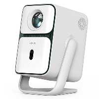 ویدئو پروژکتور شیائومی مدل Wanbo T2 Ultra