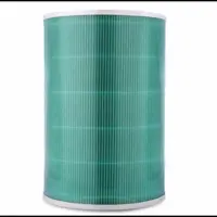 فیلتر تصفیه هوا شیائومی S1 مدل M1R-FLP سبز رنگ