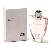 عطر مون بلان فمه ایندیویجوال زنانه