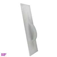 ماله مدل PA 2429