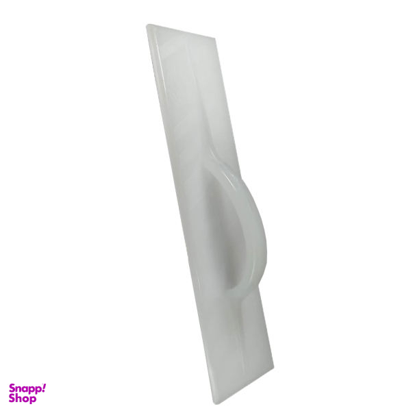 ماله مدل PA 2429