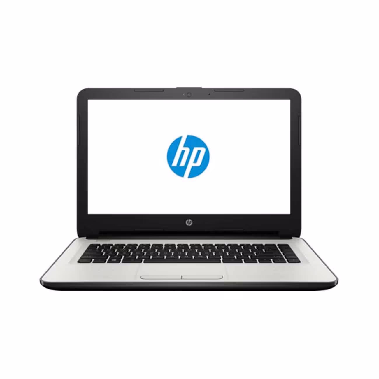 لپ تاپ اچ پی HP cd099nia