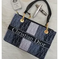 کیف مخمل دیور