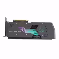 کارت گرافیک زوتک مدل  ZOTAC GAMING GeForce RTX 3070 AMP Holo 8G