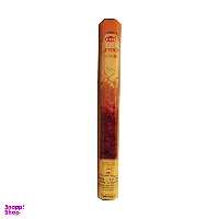 عود خوشبو کننده هم مدل Safron