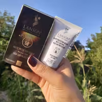 ضدافتاب اورجینال لانسون