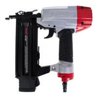 میخ کوب بادی 30 میلی متری اسکا رونیکس مدل RA-F30