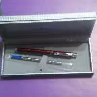 روان نویس یوروپن     خیام شمالی نوشت افزار پاکزادی