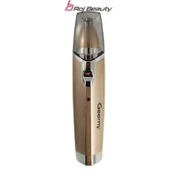 موزن گوش و بینی جیمی مدل GM-3110