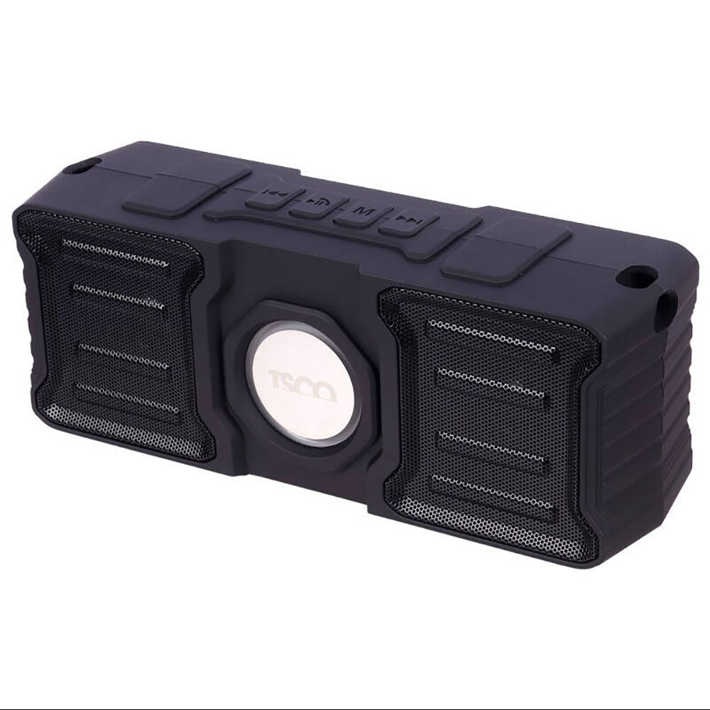 اسپیکر تسکو مدل TS 23030
