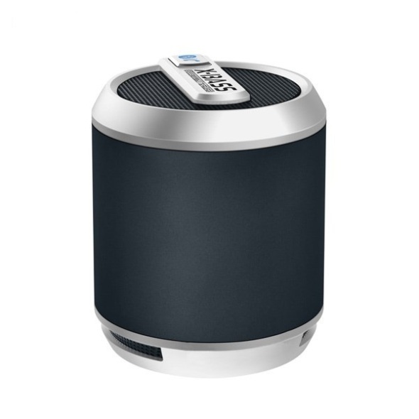 اسپیکر بلوتوث و قابل حمل دیووم مدل Bluetune-Solo